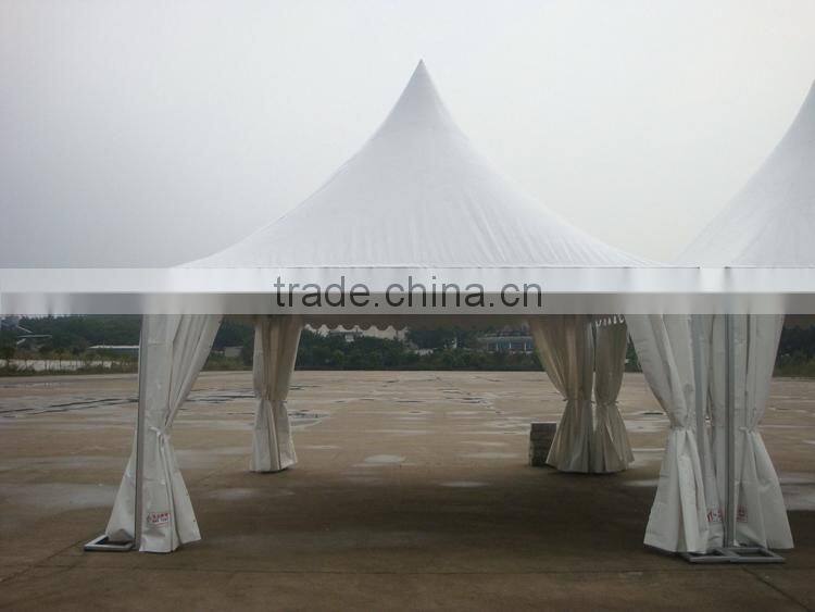 Professional tent waterproofing with great price