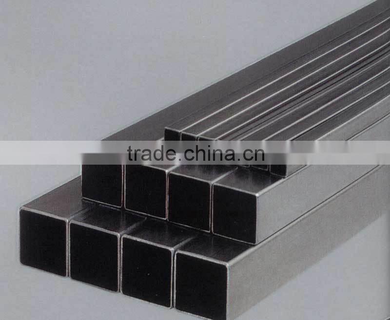 supply welded carbon steel pipe price per ton