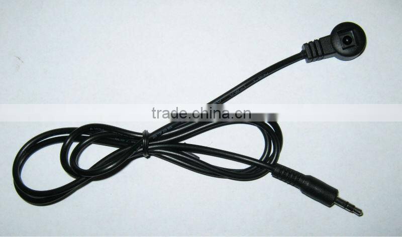 ir receiver extender cabl DX1--A