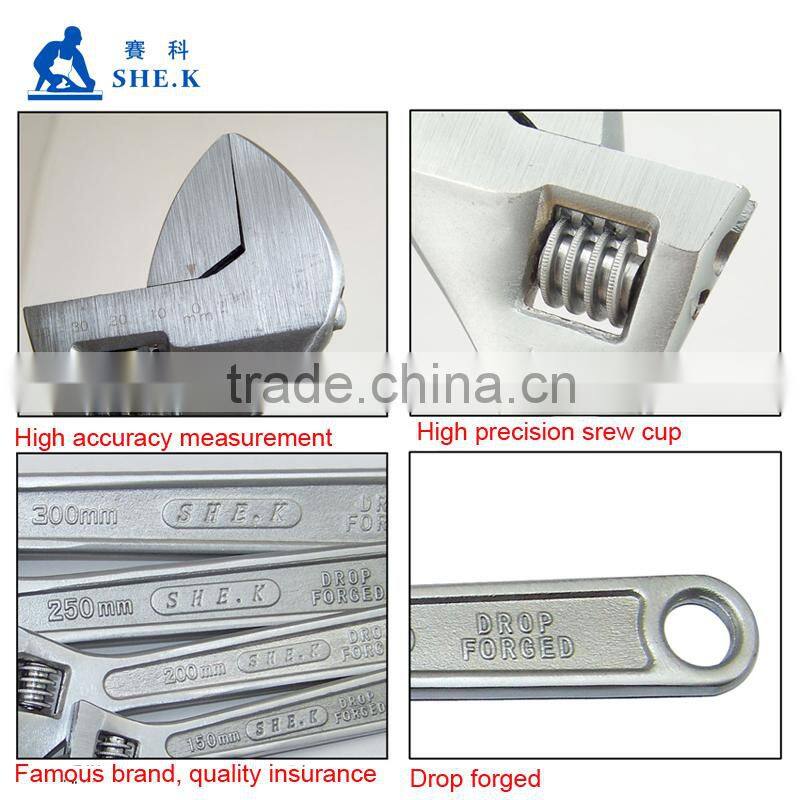High carbon steel networking/computer/mobile hardware tools
