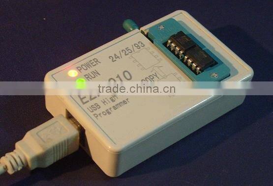 EZP2010 high speed USB SPI Programmer, high performance high security