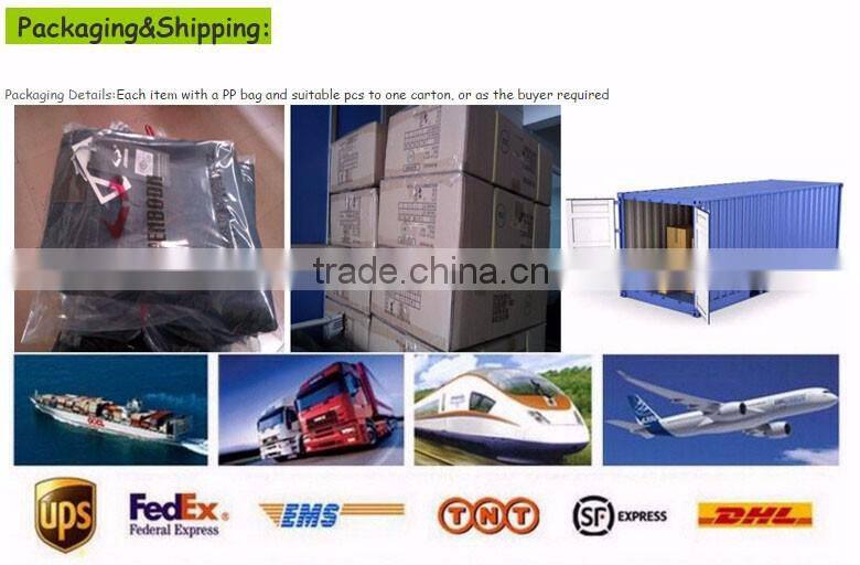 2016 Summer Fashion Hot Sale New Design Girl Denim Vest