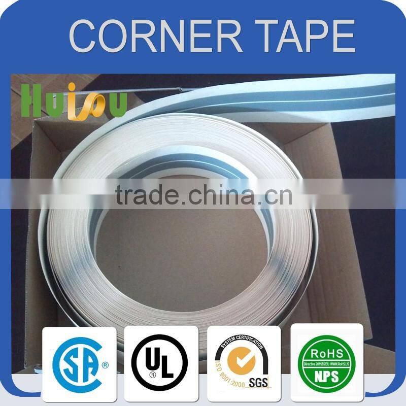 Metal Drywall Tape for gypsum board
