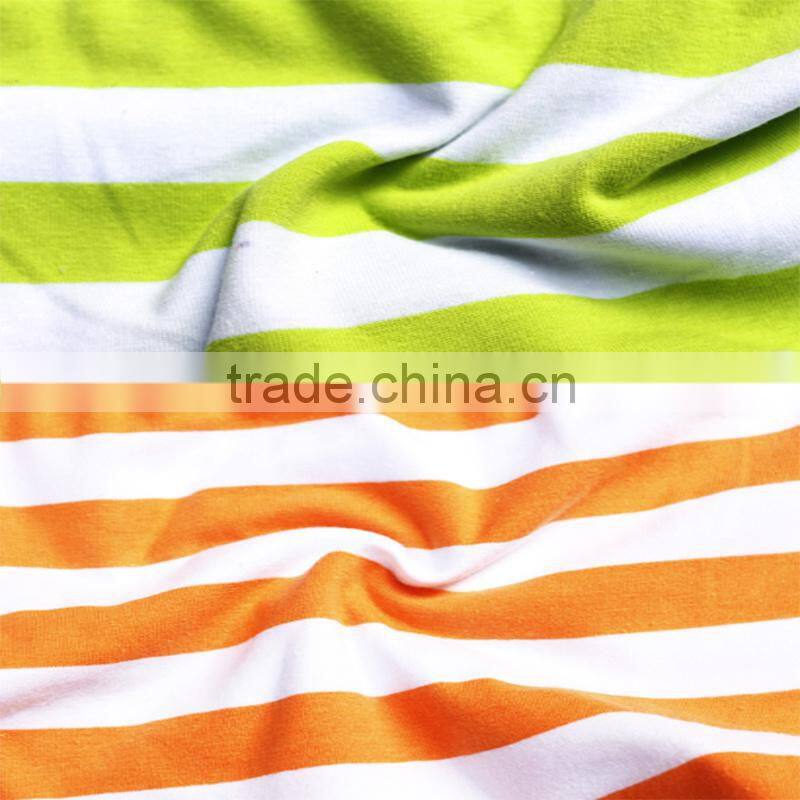 Full Cotton Boy boxer Shorts