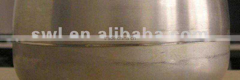 Automatic Metal Laser Welding Machine Price for Mold,Battery,PCB Panel,Motor,Solar,Electronics