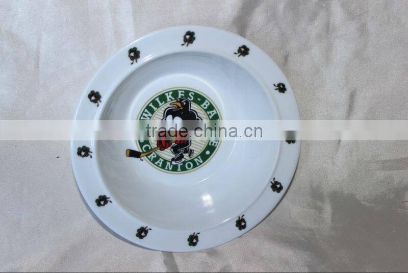 melamine salad dinnerware bowl sets