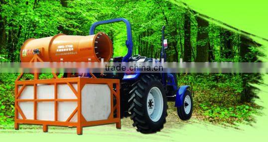 Agriculture boom sprayer 0086-13523507946