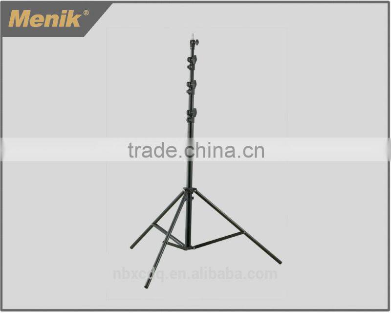 D-17 Air Cushion Stand ,studio lighting stand ,photographic equipment
