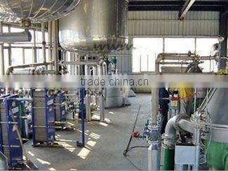 Olive oil cold press machine price
