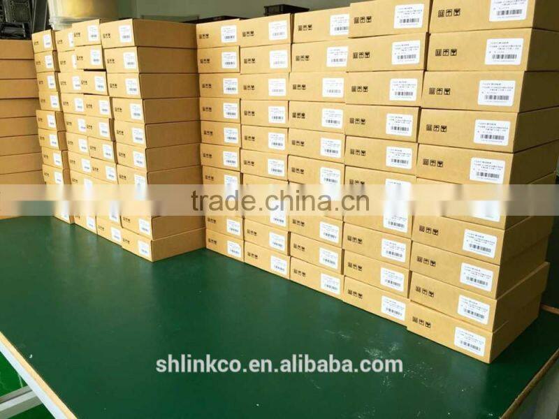 Commercial grade 10/100 RJ45 TO 100B-FX 0- 50 centigrade SC/ST/FC/LC FTTB media converter