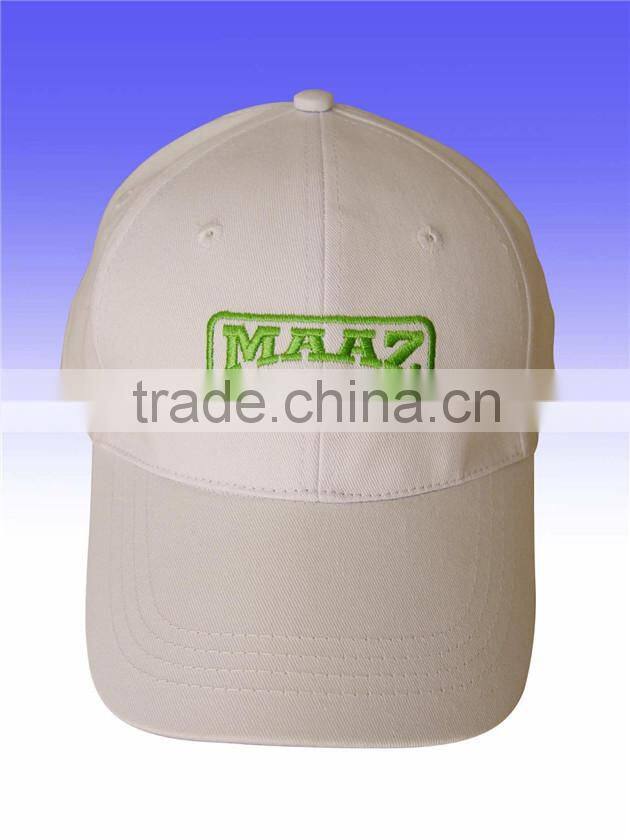 wholesale customize personalized cotto fitted baseball cap
