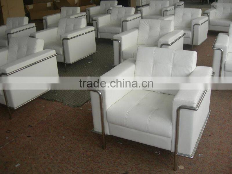 8090# office sofa design, leather office sofa, modern design office sofa set