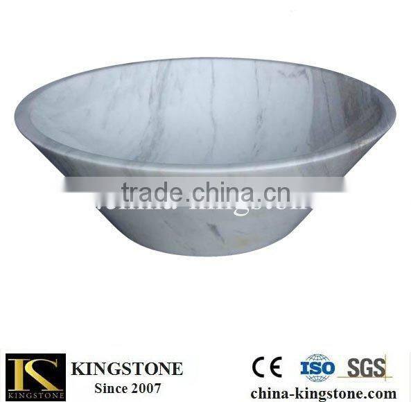 Manfacturer european sanitary ware for sale