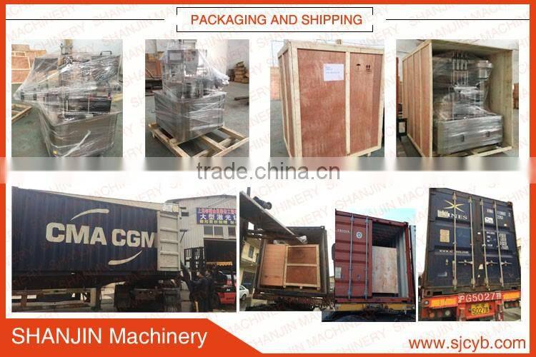 spout pouch juice machine/sachet filling sealing capping machine/spout sachet packing machine/spout pouch filling machine