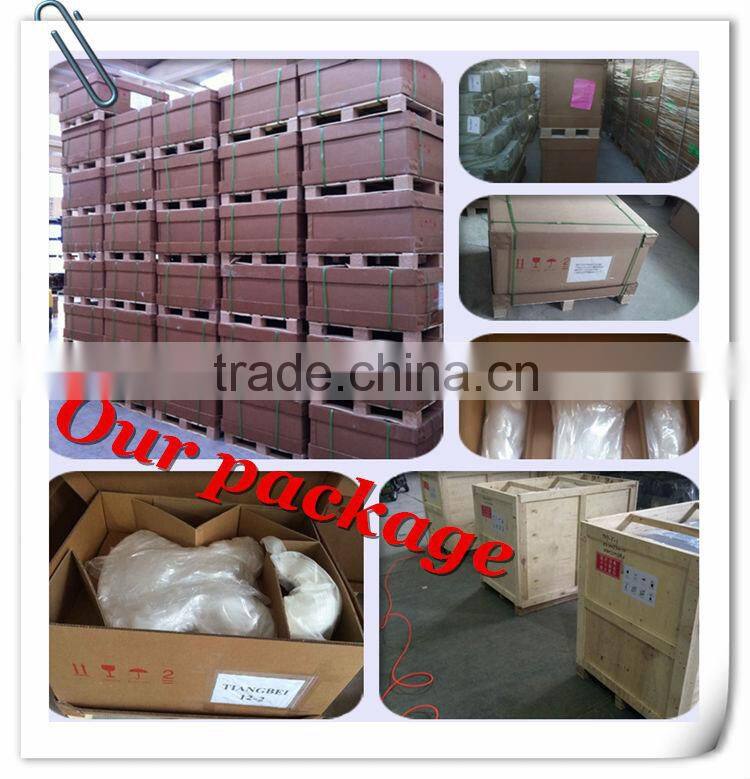 operation table veterinary