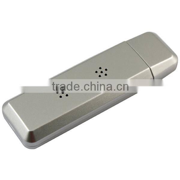 DVB-T Mini Digital TV Tuner USB Stick HDTV for LAPTOP PC