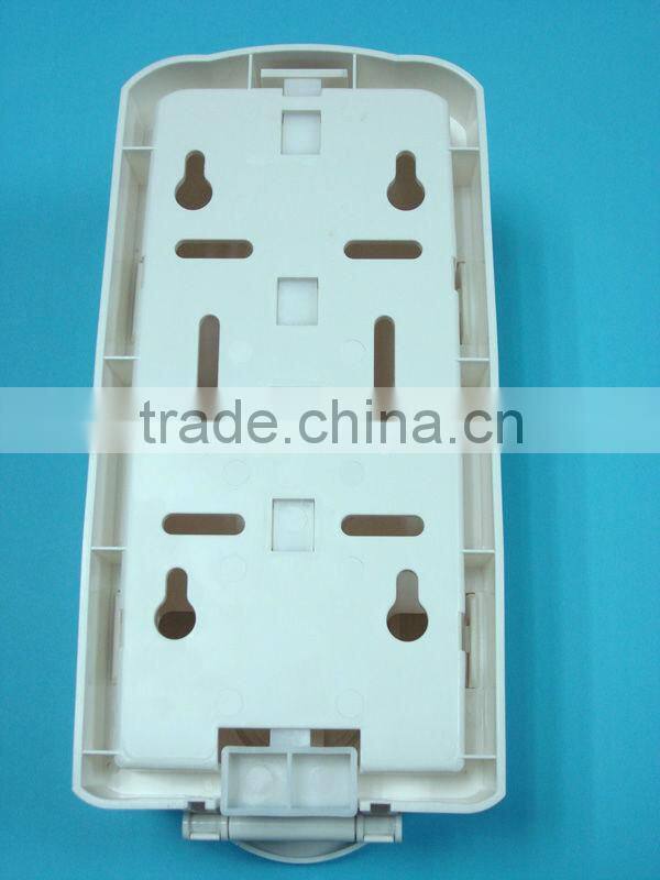 Touch Antibacterial Handwash dispenser