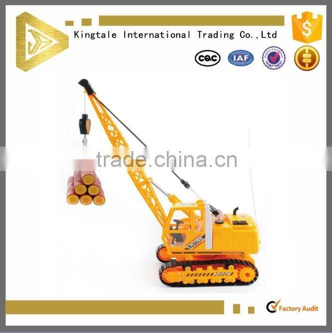 customized steel sling remove before flight wholesale