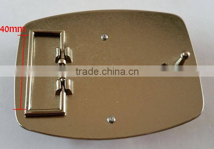 skull belt buckle great price Retro buckle and Antique style belt buckle manufacturer