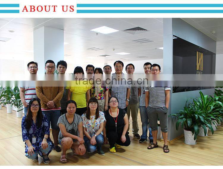 Disposable Plastic Forks And Spoons