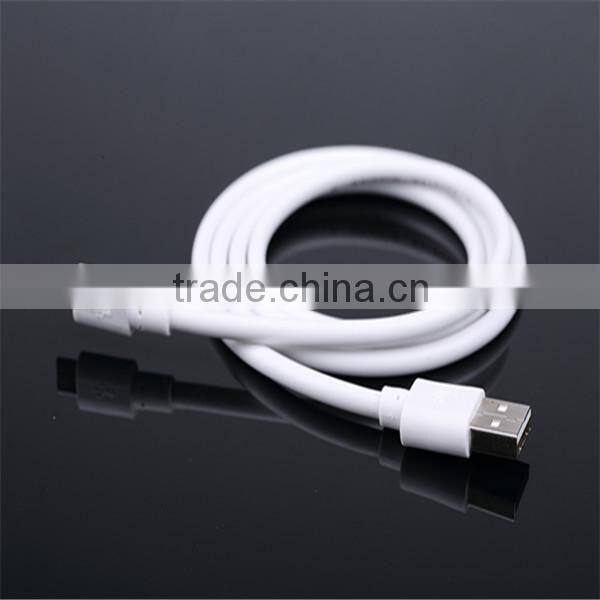 Hot sale Micro usb charger charging sync digital caliper data cable