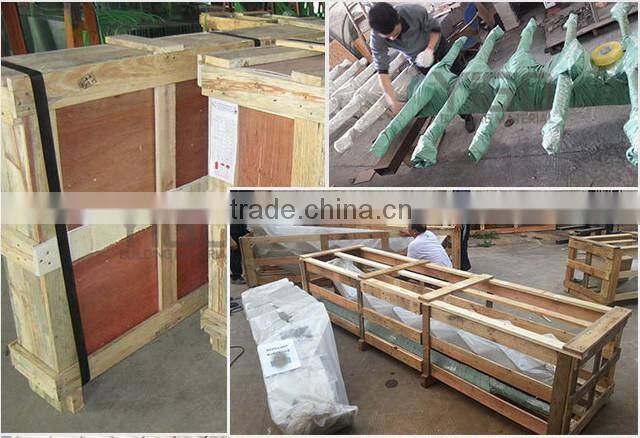 stainless steel 304 316 /balustrad/stainless steel handrail fitting