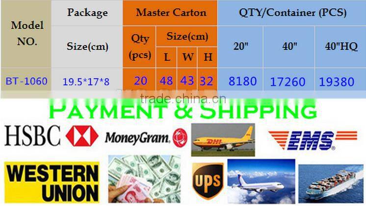 Bulk Buy from China Cheap Handsfree Smart Stereo 4.1 bulk wireless headphone for the young