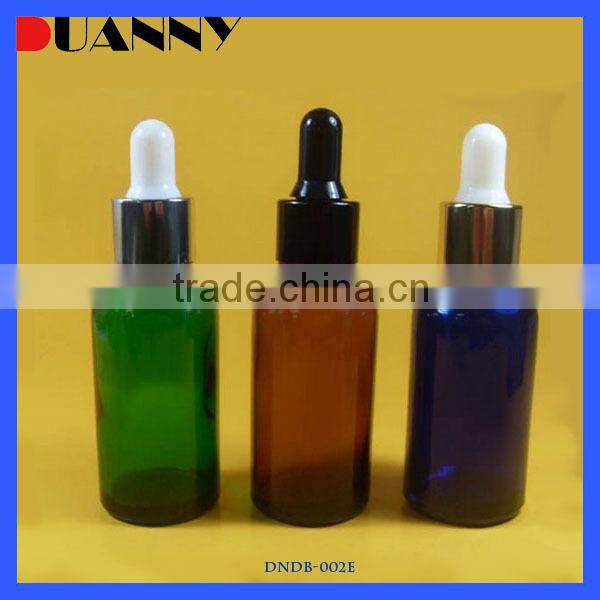HOT SELLING DROPPER BOTTLES,PLASTIC SQUEEZE DROPPER BOTTLES
