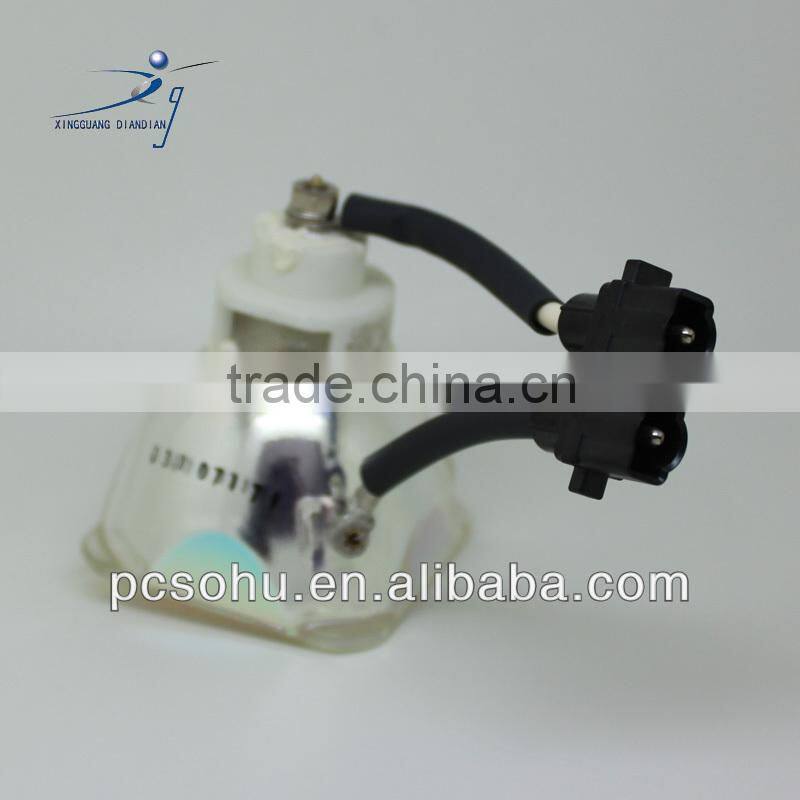 VLT-XL5LP projector lamp for Mitsubishi SL5U/ XL5U/ XL6U