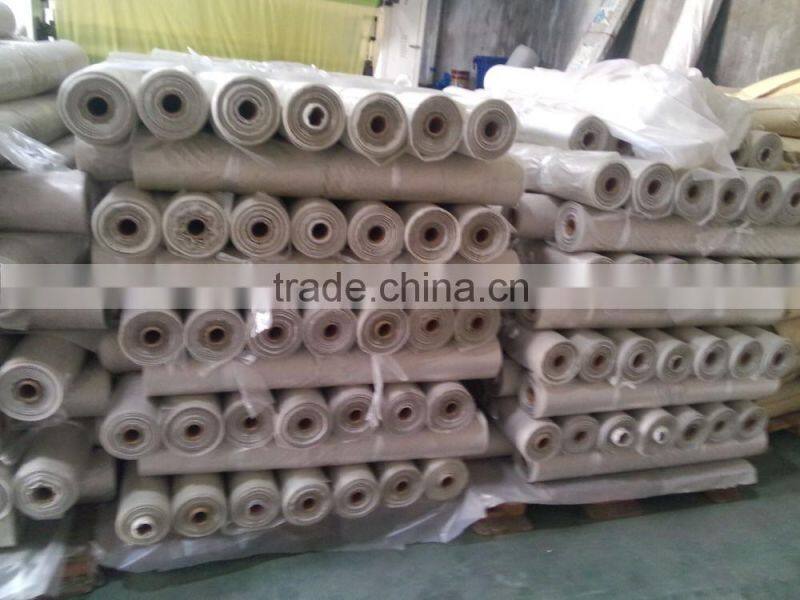 Builders film supplier Perth