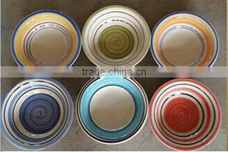 2015hot sale exquisite durable dinner set,72pcs fine bone china dinner set