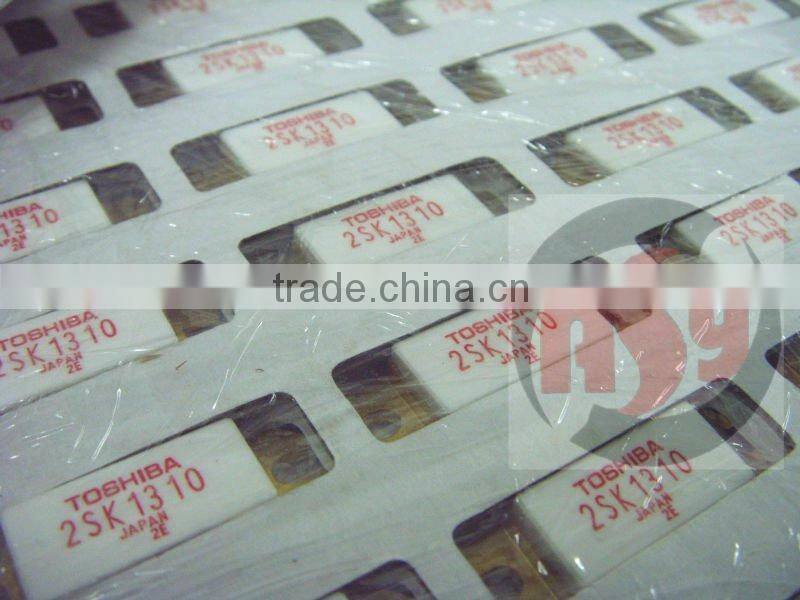 Transistor Z4450-15