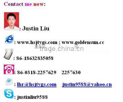Belt conveyor motor reducer manufactory