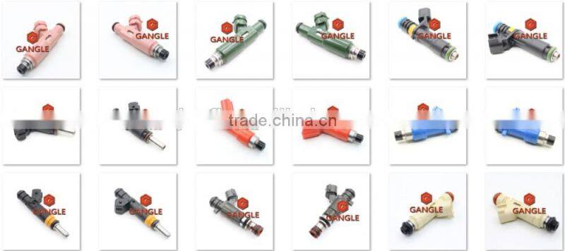 IWP-092 Fuel Injector nozzle injection For VW