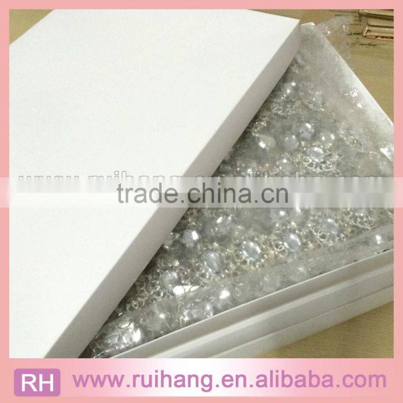 sliver &gldHot Wedding Bridal Silver Rhinestone Crystal Pearl Brooches Brooch Bouquet Pin