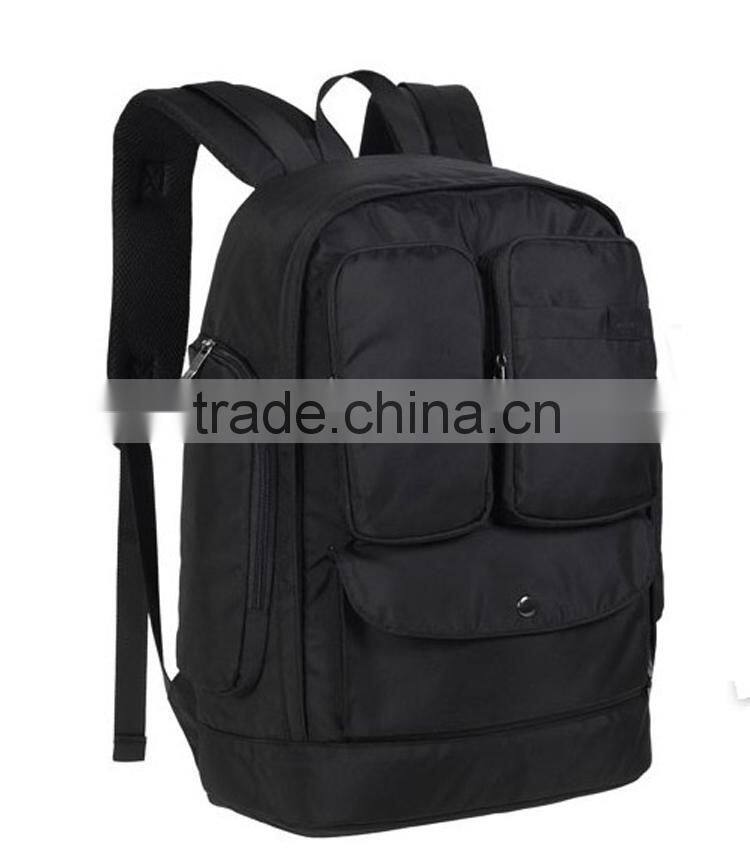 NEW Design Laptop Backpack Bags For Laptops,Travel backpack