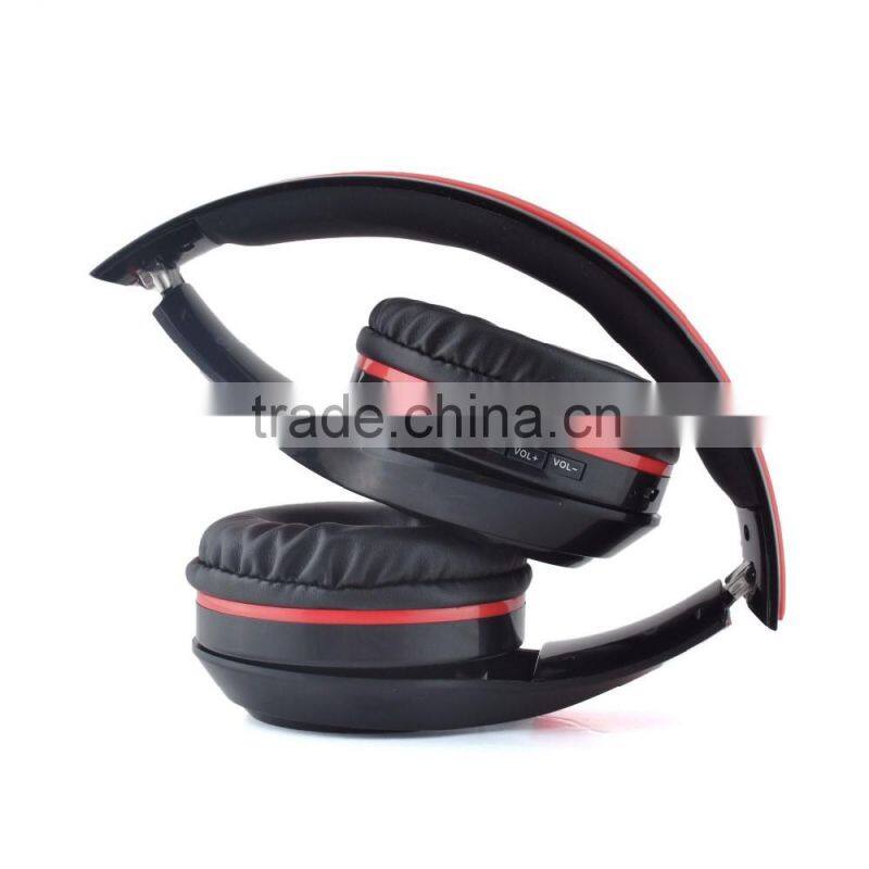 China facotry wholesale blue tooth headset