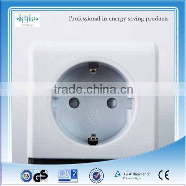 good quality programmable digital countdown timer with clock display