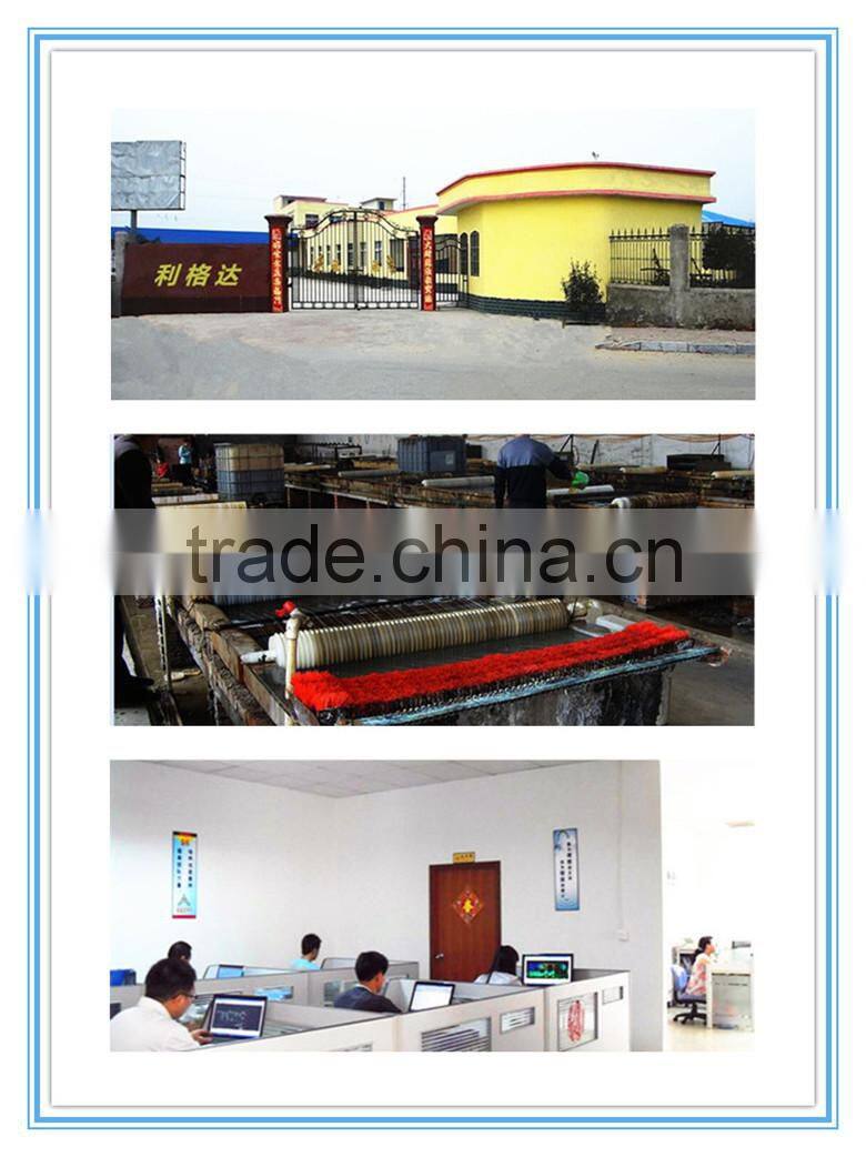 low price electric fence for cattle