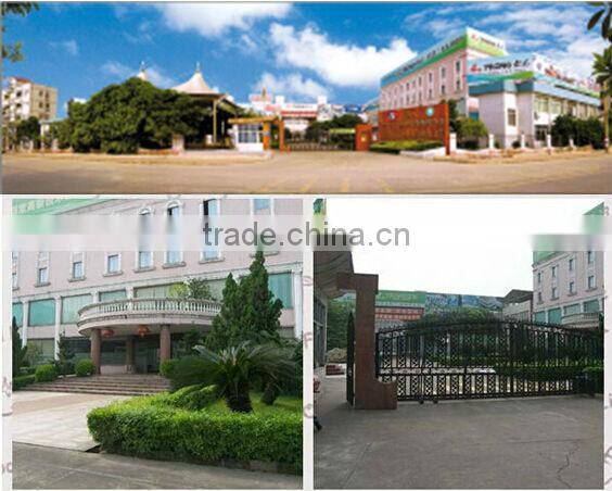 High quality combo tent for events