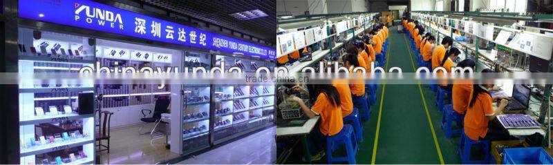 High Quality laptop ac adapter for ACER laptop 90W 19V 4.74A