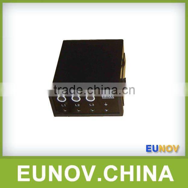 Capacitive Voltage Indicator Of Switchgear Accessories