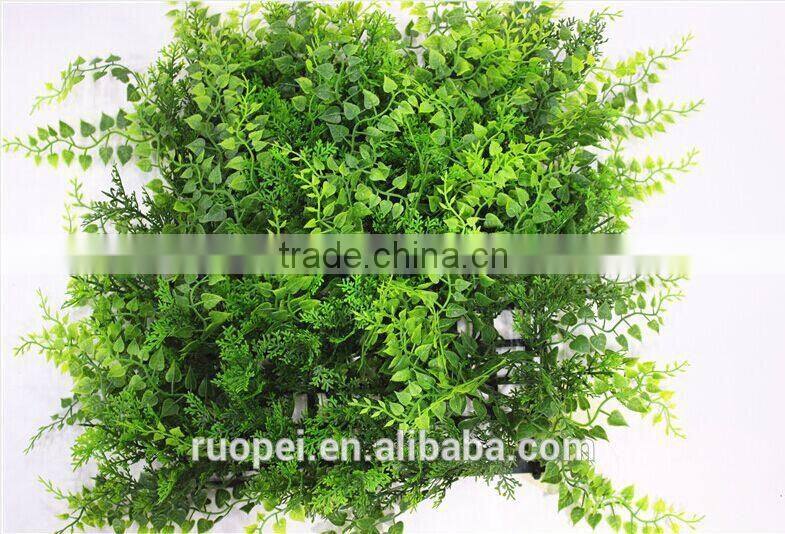 interlocking artificial mats good looking Leaf Mat Foliage