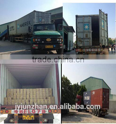 table knife of stainless steel material and high mirror polishing