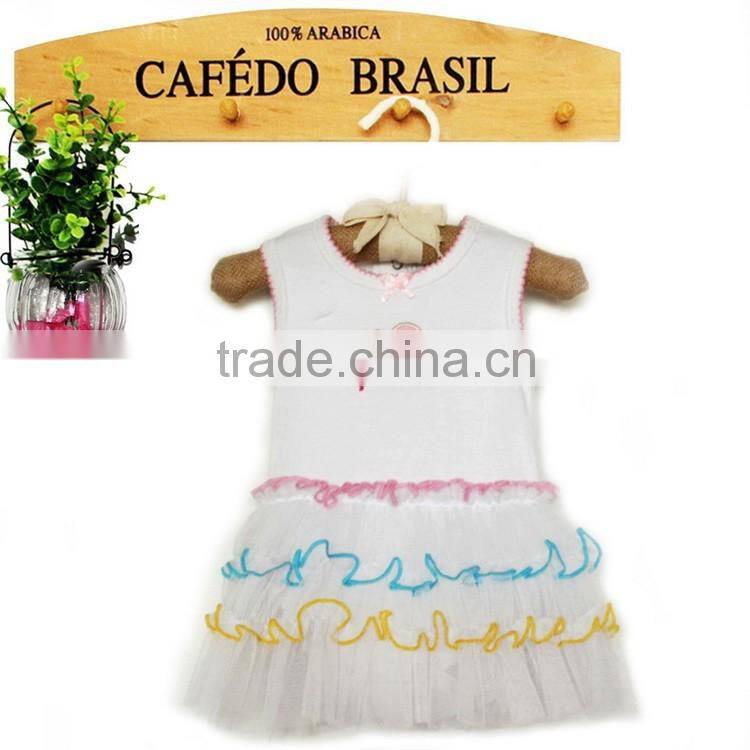 african white lace short black lace skirt lace crochet skirt