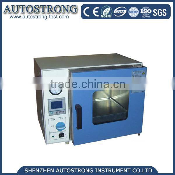 Industrial Constant Temperature Drying Oven