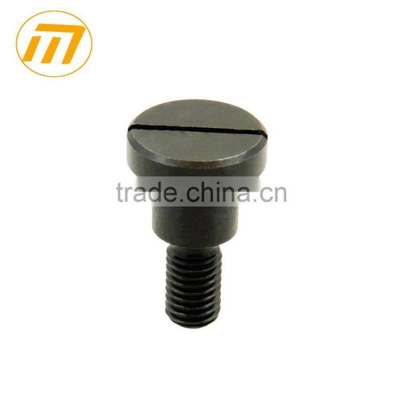 customize precision self clinching threaded standoff