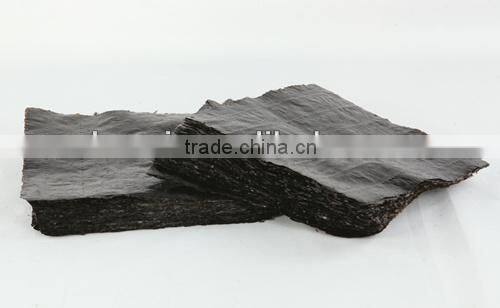 Yaki sushi nori benefits of roasted seaweed