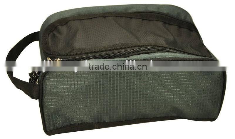 fashion designer bags and shoe