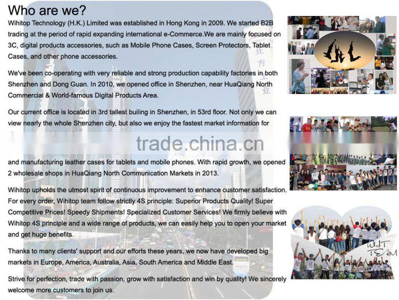 1.2M Universal Earphones with MIC, Gold, Silver, Black, Red, Brand New